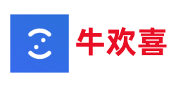 吉安市景德电子商务有限公司